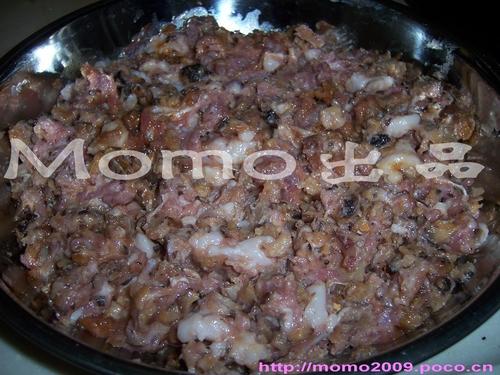 �㹽���������������