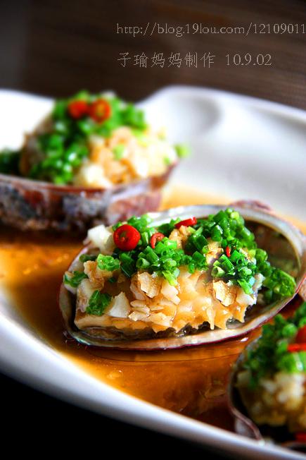 ���ͱ��������