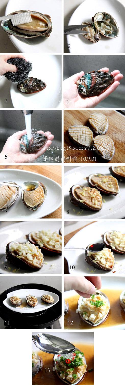 ���ͱ��������