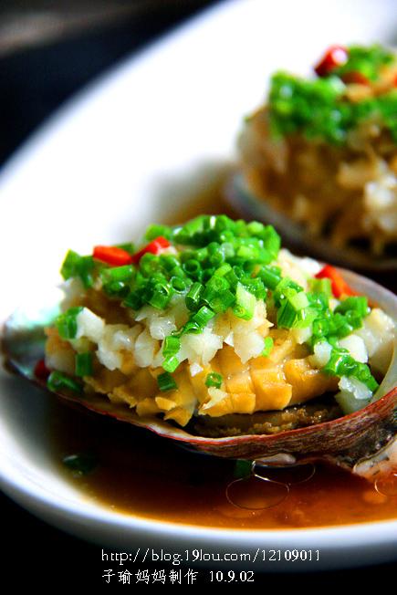 ���ͱ��������