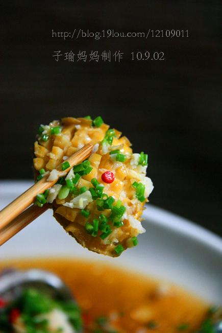 ���ͱ��������