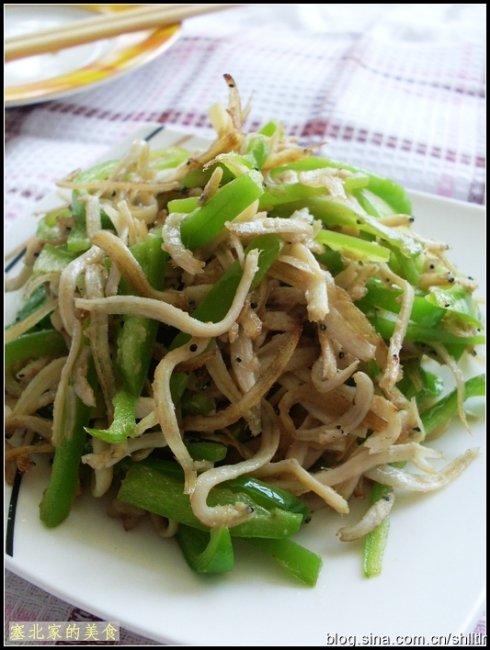 �⽷�����������