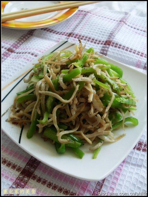 �⽷�����������