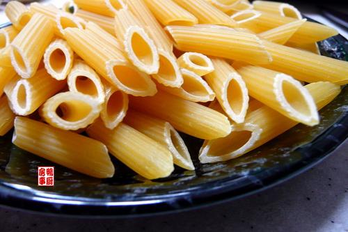 ����ͨ�۵�����