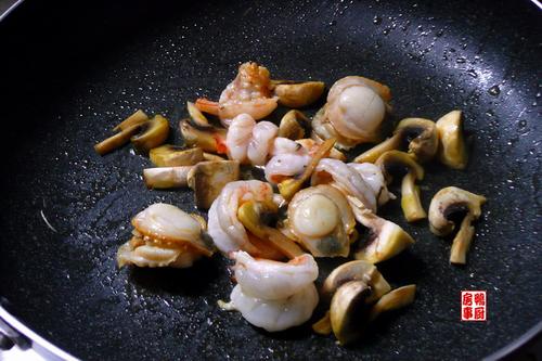 ����ͨ�۵�����