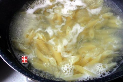 ����ͨ�۵�����