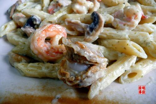 ����ͨ�۵�����