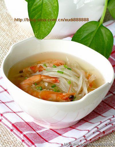 ��Ϻ�ܲ���������