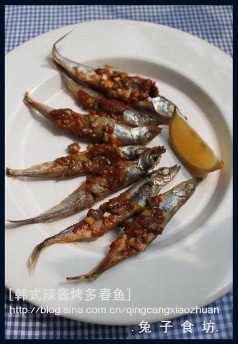 ��ʽ�������ഺ�������