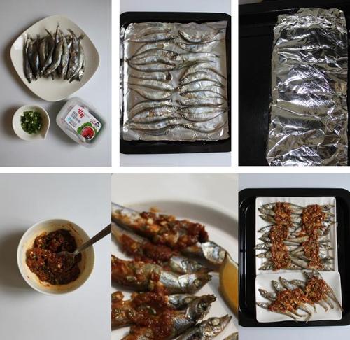 ��ʽ�������ഺ�������