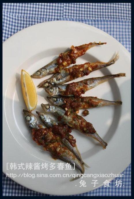 ��ʽ�������ഺ�������