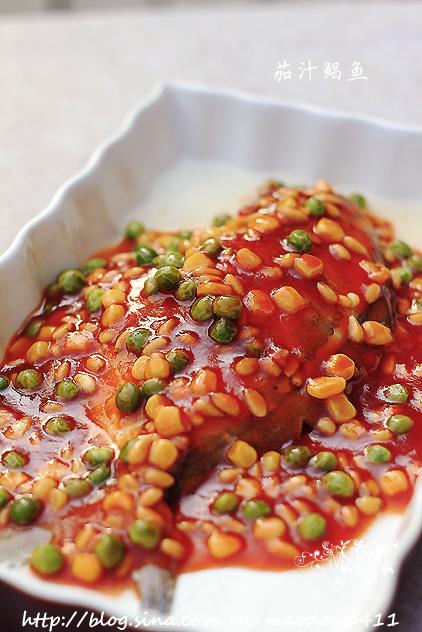 ��֭���������