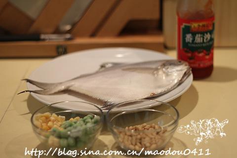 ��֭���������