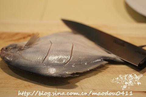 ��֭���������