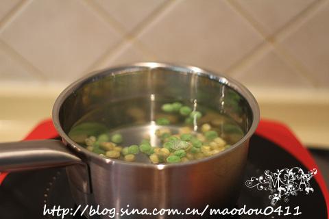 ��֭���������