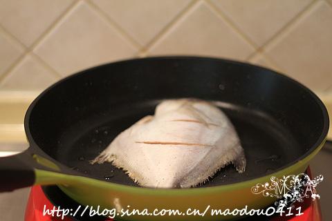 ��֭���������