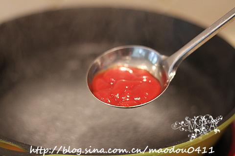 ��֭���������