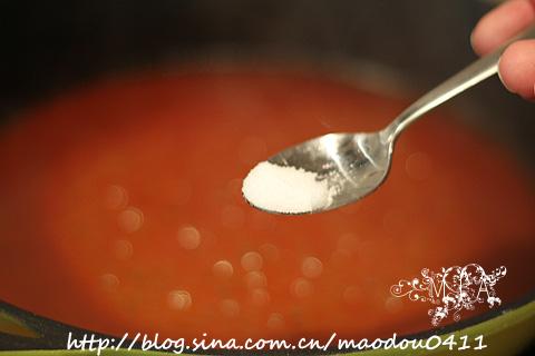 ��֭���������