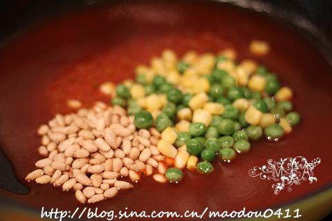 ��֭���������