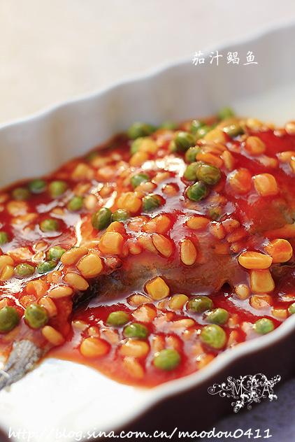 ��֭���������