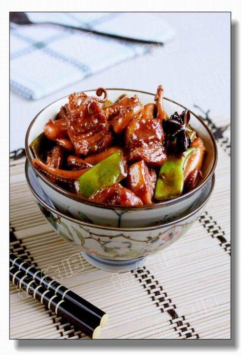 �廨�⽴�հ�צ�������