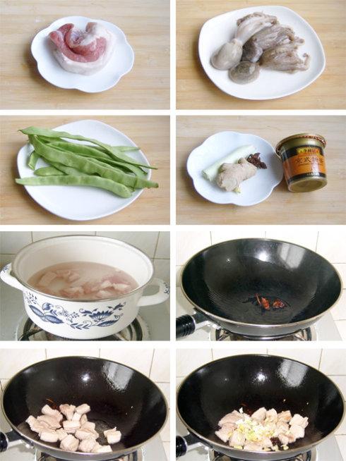 �廨�⽴�հ�צ�������