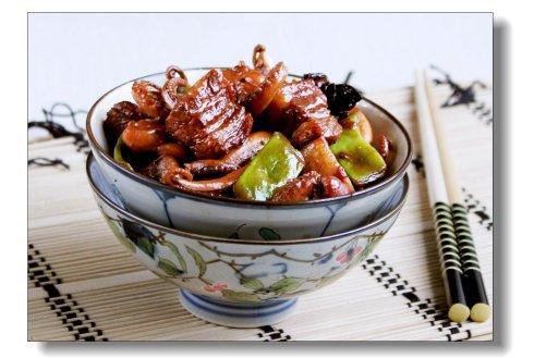 �廨�⽴�հ�צ�������