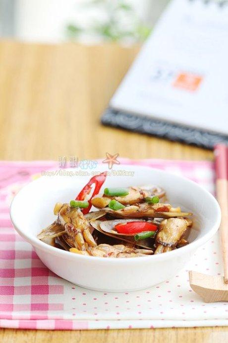 �������ɵ�����