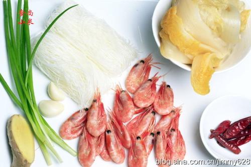 ��˷�˿����Ϻ�ҵ�����