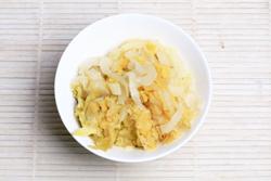 ��˷�˿����Ϻ�ҵ�����