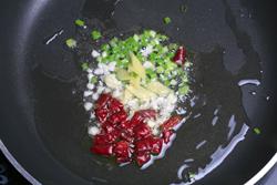 ��˷�˿����Ϻ�ҵ�����