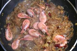 ��˷�˿����Ϻ�ҵ�����