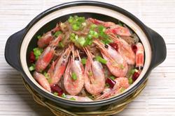 ��˷�˿����Ϻ�ҵ�����