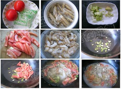 ����˿������������