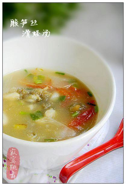 ����˿������������