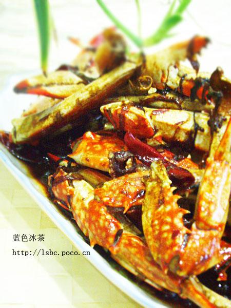 ����з�ŵ�����