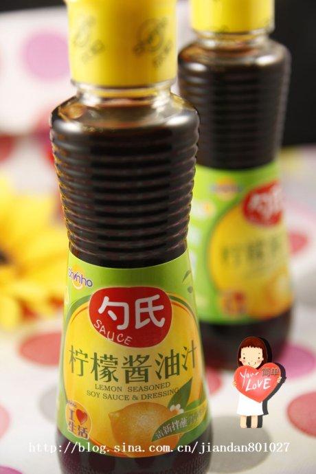 凉拌三丝的做法