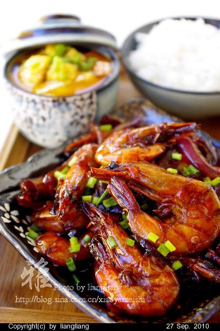 �������Ϻ������