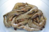 �������Ϻ������