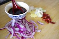 �������Ϻ������