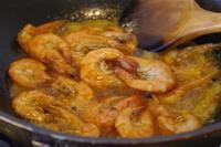 �������Ϻ������