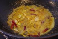 �������Ϻ������