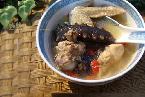 ��֭�����ε�����