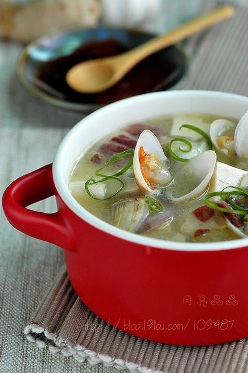 ���ȸ��۶����ҵ�����