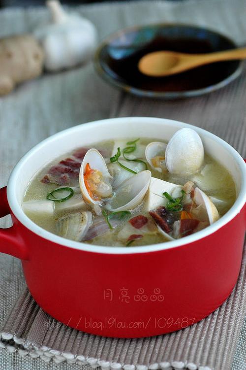 ���ȸ��۶����ҵ�����