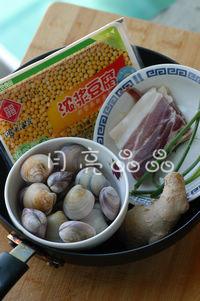 ���ȸ��۶����ҵ�����