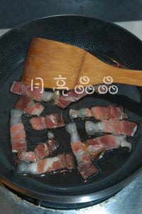 ���ȸ��۶����ҵ�����