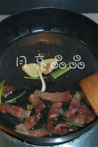 ���ȸ��۶����ҵ�����