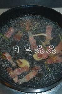 ���ȸ��۶����ҵ�����