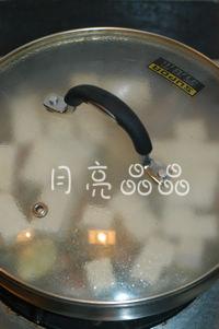 ���ȸ��۶����ҵ�����